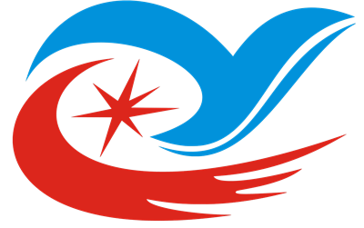 Γουχάν  Yuchang  Λέιζερ  Τεχνολογία  Co.,  Ε.Π.Ε.